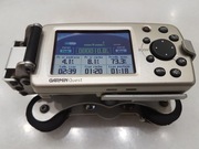 ŁADNY GARMIN QUEST + UCHWYT TOURATECH WARSZAWA!!!!