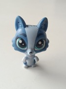 Littlest Pet Shop LPS 