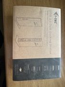 Stacja dokująca I-TEC