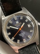 Zegarek Tissot PR516  GL Seastar Electronic 36mm 