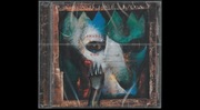 Paradise Lost - "Shades Og God". Płyta CD. NOWA!