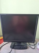 Monitor 18 iiyama