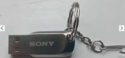 pendrive Sony 2 TB - Nowy