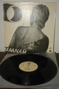 Maanam– O! (3rd pressing)