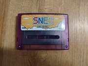 SNES SFC Flashcart programator everdrive nagrywarka 3000 in 1