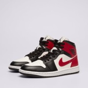 Buty męskie Air Jordan 1 rozmiar 42 NOWE