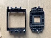 Podstawka pod procesor AMD socket 939 ^