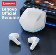 Słuchawki lenovo GM2 Pro 