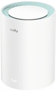 Router Tp-Link Cudy AX1500 model: M1500