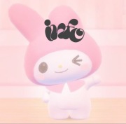 informacje o koncie/zamowieniu