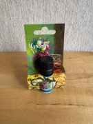 Olejek zapachowy cynamon Pachnący Kram polski produkt