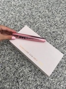 Bezprzewodowa przenośna maszynka do makijażu permanentnego