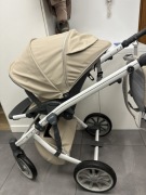 Waze Anex m type 2w1