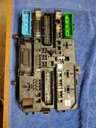 Moduł REC HK opel astra H ZAFIRA B 