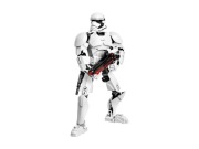 LEGO Star Wars 75114 Szturmowiec Najwyższego Porządku