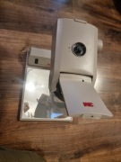3m 2660 Overhead Projector rzutnik pisma NOWY