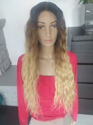 Peruki Lace Front 10 sztuk