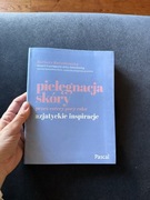 Azjatycka pielęgnacja skóry Kwiatkowska