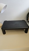 Stolik podstawka oparcie pod laptopa lub monitor 
