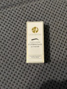 Stempel do brwi neutralny brąz LashBrow