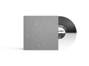 MATIS - ASTIGMATISM LP vinyl LTD