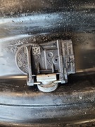 Czujniki ciśnienia kia 