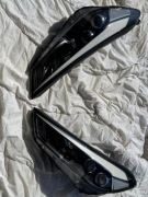 FULL LED LAMPA REFLEKTOR PRAWY LEWY HYUNDAI TUCSON III LIFT 15-18