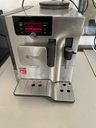 EKSPRES DO KAWY BOSH TES80551