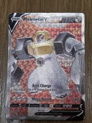 Melmetal V (Full Art)