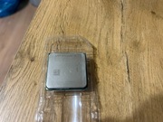 Procesor AMD Phenom II X4 955