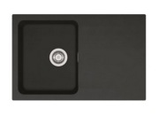 Franke Zlew Wpuszczany Orion OID 611-78 ONYX Różne Kolory Chojnice Okazja