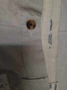 Bardzo ładne spodenki męskie XL NOWE.