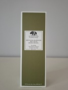 Origins Mega-Mushroom Relief & Resilience Soothing Treatment Lotion