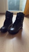 Buty Taktyczne Kobmat Tactical rozmiar 42