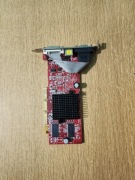 ATi Radeon 9200 AGP RV280 DDR 128MB 64Bit