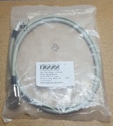 Kabel HP Compaq 313274-001 332616-001 69 Pin SCSI VHDCI