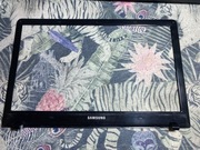 Samsung NP450R5E Ramka Matrycy