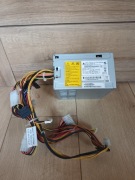 Zasilacz Delta electronics DPS-300AB-19 B 300W 