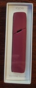 Silikonowe etui do IQOS 3 Multi