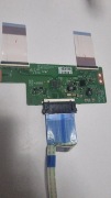 T-con/Logika  do tv LG 42LB550V 