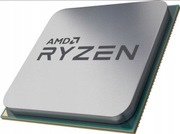 Procesor AMD Ryzen 5 3600 BOX