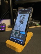 Smartfon Oppo A78 8/128 Gb