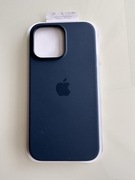 Etui Apple IPhone 14 Pro Max