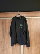 Bluza Nike Swoosh XL