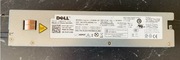 Zasilacz do serwerów DELL R310 0T130K 400W DPS-400AB-7 A