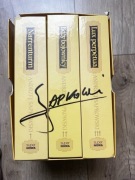 Trylogia Husycka - Narrenturm i pozostałe - Andrzej Sapkowski - zestaw