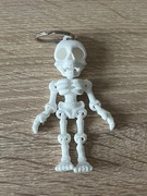 Skeleton na sprzedaż