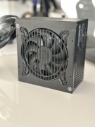 Zasilacz SilentiumPC Vero L3 700W 80 Plus Bronze - Sprawny, Cichy