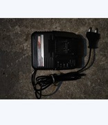 ładowarka einhell x-changer