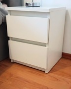 Szafka nocna / pod biurko 30x30x40cm